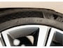 Jaguar F-Pace 3.0 S/C Portfolio AWD 35t *340PK* 1e Eigenaar / HUD / Meridian Surround / Leder / 22"LMV / Jaguar LED / Keyless / Parelmoer / Org.NL!