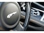 Jaguar F-Pace 3.0 S/C Portfolio AWD 35t *340PK* 1e Eigenaar / HUD / Meridian Surround / Leder / 22"LMV / Jaguar LED / Keyless / Parelmoer / Org.NL!