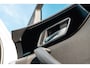 Jaguar F-Pace 3.0 S/C Portfolio AWD 35t *340PK* 1e Eigenaar / HUD / Meridian Surround / Leder / 22"LMV / Jaguar LED / Keyless / Parelmoer / Org.NL!