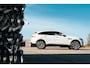Jaguar F-Pace 3.0 S/C Portfolio AWD 35t *340PK* 1e Eigenaar / HUD / Meridian Surround / Leder / 22"LMV / Jaguar LED / Keyless / Parelmoer / Org.NL!