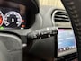 Jaguar F-Pace 3.0 S/C Portfolio AWD 35t *340PK* 1e Eigenaar / HUD / Meridian Surround / Leder / 22"LMV / Jaguar LED / Keyless / Parelmoer / Org.NL!