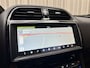 Jaguar F-Pace 3.0 S/C SUPERCHARGED AWD 35t *340PK* 1e Eigenaar / HUD / Meridian Surround / Leder / 22"LMV / Jaguar LED / Keyless / Parelmoer / Org.NL!