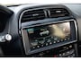 Jaguar F-Pace 3.0 S/C Portfolio AWD 35t *340PK* 1e Eigenaar / HUD / Meridian Surround / Leder / 22"LMV / Jaguar LED / Keyless / Parelmoer / Org.NL!