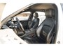 Jaguar F-Pace 3.0 S/C Portfolio AWD 35t *340PK* 1e Eigenaar / HUD / Meridian Surround / Leder / 22"LMV / Jaguar LED / Keyless / Parelmoer / Org.NL!