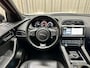 Jaguar F-Pace 3.0 S/C SUPERCHARGED AWD 35t *340PK* 1e Eigenaar / HUD / Meridian Surround / Leder / 22"LMV / Jaguar LED / Keyless / Parelmoer / Org.NL!