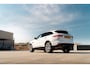 Jaguar F-Pace 3.0 S/C Portfolio AWD 35t *340PK* 1e Eigenaar / HUD / Meridian Surround / Leder / 22"LMV / Jaguar LED / Keyless / Parelmoer / Org.NL!