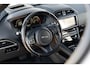 Jaguar F-Pace 3.0 S/C Portfolio AWD 35t *340PK* 1e Eigenaar / HUD / Meridian Surround / Leder / 22"LMV / Jaguar LED / Keyless / Parelmoer / Org.NL!