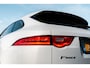 Jaguar F-Pace 3.0 S/C Portfolio AWD 35t *340PK* 1e Eigenaar / HUD / Meridian Surround / Leder / 22"LMV / Jaguar LED / Keyless / Parelmoer / Org.NL!
