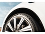 Jaguar F-Pace 3.0 S/C Portfolio AWD 35t *340PK* 1e Eigenaar / HUD / Meridian Surround / Leder / 22"LMV / Jaguar LED / Keyless / Parelmoer / Org.NL!