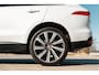 Jaguar F-Pace 3.0 S/C Portfolio AWD 35t *340PK* 1e Eigenaar / HUD / Meridian Surround / Leder / 22"LMV / Jaguar LED / Keyless / Parelmoer / Org.NL!