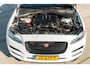 Jaguar F-Pace 3.0 S/C SUPERCHARGED AWD 35t *340PK* 1e Eigenaar / HUD / Meridian Surround / Leder / 22"LMV / Jaguar LED / Keyless / Parelmoer / Org.NL!