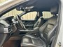 Jaguar F-Pace 3.0 S/C Portfolio AWD 35t *340PK* 1e Eigenaar / HUD / Meridian Surround / Leder / 22"LMV / Jaguar LED / Keyless / Parelmoer / Org.NL!