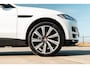 Jaguar F-Pace 3.0 S/C Portfolio AWD 35t *340PK* 1e Eigenaar / HUD / Meridian Surround / Leder / 22"LMV / Jaguar LED / Keyless / Parelmoer / Org.NL!