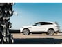 Jaguar F-Pace 3.0 S/C Portfolio AWD 35t *340PK* 1e Eigenaar / HUD / Meridian Surround / Leder / 22"LMV / Jaguar LED / Keyless / Parelmoer / Org.NL!
