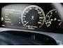 Jaguar F-Pace 3.0 S/C Portfolio AWD 35t *340PK* 1e Eigenaar / HUD / Meridian Surround / Leder / 22"LMV / Jaguar LED / Keyless / Parelmoer / Org.NL!