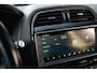 Jaguar F-Pace 3.0 S/C Portfolio AWD 35t *340PK* 1e Eigenaar / HUD / Meridian Surround / Leder / 22"LMV / Jaguar LED / Keyless / Parelmoer / Org.NL!