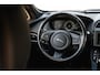 Jaguar F-Pace 3.0 S/C Portfolio AWD 35t *340PK* 1e Eigenaar / HUD / Meridian Surround / Leder / 22"LMV / Jaguar LED / Keyless / Parelmoer / Org.NL!
