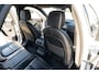 Jaguar F-Pace 3.0 S/C Portfolio AWD 35t *340PK* 1e Eigenaar / HUD / Meridian Surround / Leder / 22"LMV / Jaguar LED / Keyless / Parelmoer / Org.NL!