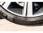 Jaguar F-Pace 3.0 S/C Portfolio AWD 35t *340PK* 1e Eigenaar / HUD / Meridian Surround / Leder / 22"LMV / Jaguar LED / Keyless / Parelmoer / Org.NL!
