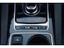 Jaguar F-Pace 3.0 S/C SUPERCHARGED AWD 35t *340PK* 1e Eigenaar / HUD / Meridian Surround / Leder / 22"LMV / Jaguar LED / Keyless / Parelmoer / Org.NL!
