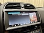 Jaguar F-Pace 3.0 S/C Portfolio AWD 35t 340PK