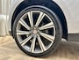 Jaguar F-Pace 3.0 S/C Portfolio AWD 35t 340PK