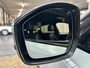 Jaguar F-Pace 3.0 S/C Portfolio AWD 35t 340PK