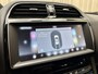 Jaguar F-Pace 3.0 S/C Portfolio AWD 35t 340PK