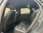 Jaguar F-Pace 3.0 S/C Portfolio AWD 35t 340PK