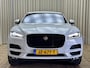 Jaguar F-Pace 3.0 S/C Portfolio AWD 35t 340PK