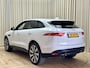 Jaguar F-Pace 3.0 S/C Portfolio AWD 35t 340PK