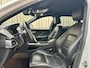 Jaguar F-Pace 3.0 S/C Portfolio AWD 35t 340PK