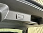 Jaguar F-Pace 3.0 S/C Portfolio AWD 35t 340PK
