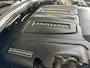 Jaguar F-Pace 3.0 S/C Portfolio AWD 35t 340PK