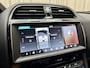 Jaguar F-Pace 3.0 S/C Portfolio AWD 35t 340PK