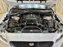 Jaguar F-Pace 3.0 S/C Portfolio AWD 35t 340PK