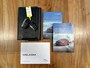 Jaguar F-Pace 3.0 S/C Portfolio AWD 35t 340PK