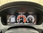 Jaguar F-Pace 3.0 S/C Portfolio AWD 35t 340PK