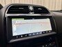 Jaguar F-Pace 3.0 S/C Portfolio AWD 35t 340PK
