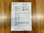 Jaguar F-Pace 3.0 S/C Portfolio AWD 35t 340PK