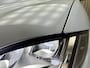 Jaguar F-Pace 3.0 S/C Portfolio AWD 35t 340PK