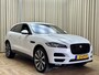 Jaguar F-Pace 3.0 S/C Portfolio AWD 35t 340PK