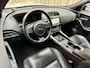Jaguar F-Pace 3.0 S/C Portfolio AWD 35t 340PK