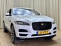 Jaguar F-Pace 3.0 S/C Portfolio AWD 35t 340PK