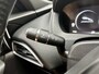 Jaguar F-Pace 3.0 S/C Portfolio AWD 35t 340PK