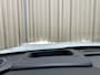 Jaguar F-Pace 3.0 S/C Portfolio AWD 35t 340PK