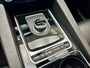 Jaguar F-Pace 3.0 S/C Portfolio AWD 35t 340PK