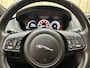 Jaguar F-Pace 3.0 S/C Portfolio AWD 35t 340PK