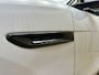 Jaguar F-Pace 3.0 S/C Portfolio AWD 35t 340PK