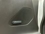 Jaguar F-Pace 3.0 S/C Portfolio AWD 35t 340PK